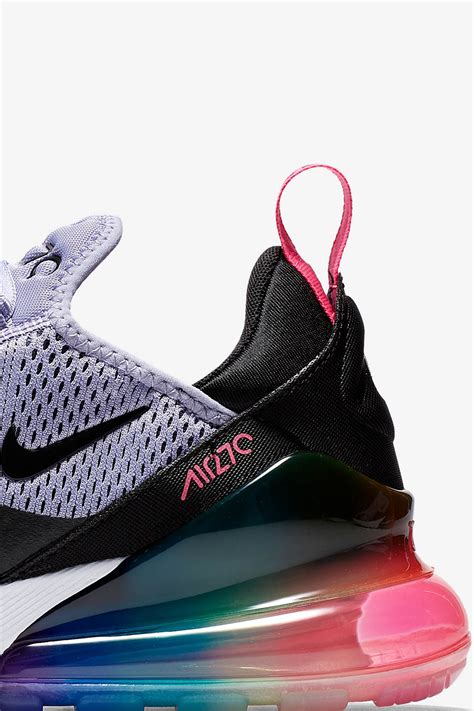 nike air max 270 betrue multicolor kaufen|nike air max 270 colors.